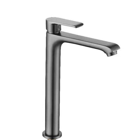 BASIN TAP 7321GU