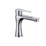 Basin Tap PT-741