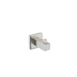 MATT SATIN CUBE SERIES