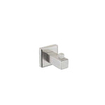 CHROME CUBE SERIES