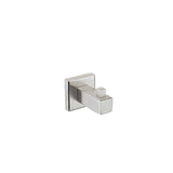 CHROME CUBE SERIES
