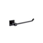 MATT BLACK CUBE SERIES