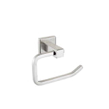 CHROME CUBE SERIES