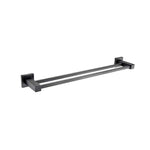 MATT BLACK CUBE SERIES