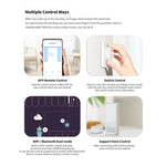 YEELIGHT Smart Curtain Motor