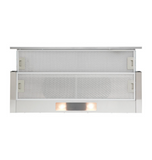 TEKA Cooker Hood TLR2 92 SS