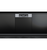 TEKA Dishwasher DSI 46750 SS