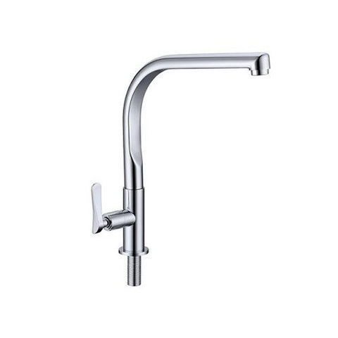 SINK TAP PT-803