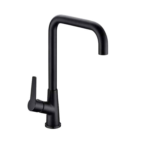 Sink Tap PT-813