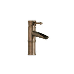 BASIN MIXER WN-882