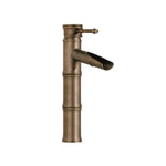 TALL BASIN MIXER WN-882T