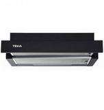 TEKA Cooker Hood TLR2 92 BK