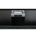 TEKA Dishwasher DSI 46750 SS