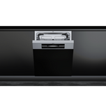 TEKA Dishwasher DSI 46750 SS