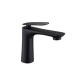 Basin Tap PT-901