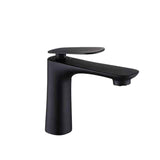 Basin Tap PT-901