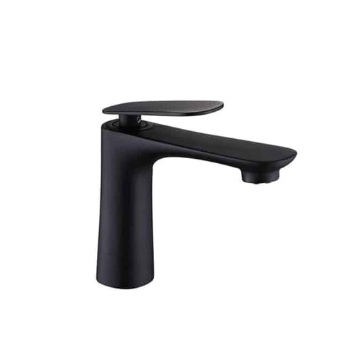 Basin Tap PT-901