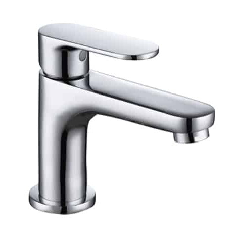 Basin Tap PT-911