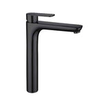 Basin Tap PT-922BK