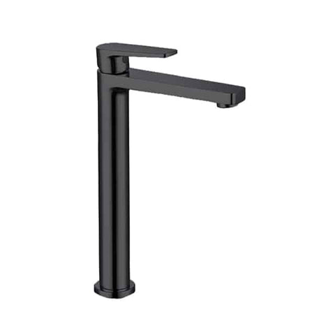Basin Tap PT-932BK
