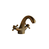BASIN MIXER WN-933