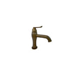 BASIN MIXER WN-936