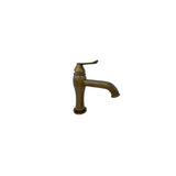 BASIN MIXER WN-936
