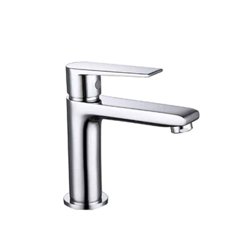 Basin Tap PT-941