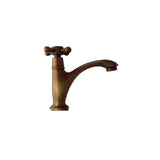 Basin Tap WN-941