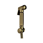 BIDET SPRAY SET WN-946