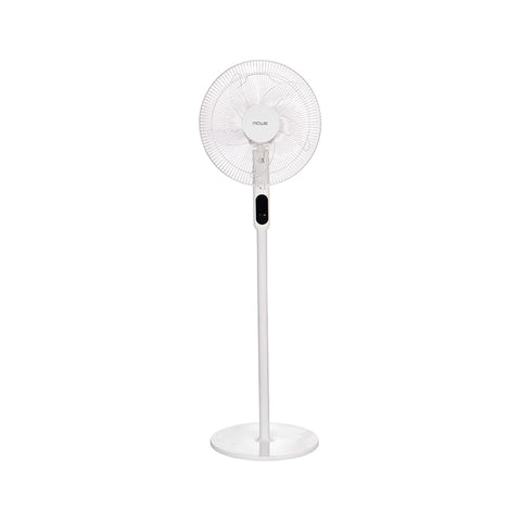 MÖWE 16″ Smart Stand Fan / Wi-Fi MW910F