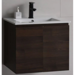BARON Basin with Cabinet (5 Colour Options) A103