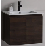 BARON Basin with Cabinet (5 Colour Options) A103