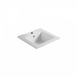 BARON Basin with Cabinet (5 Colour Options) A106