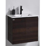 BARON Basin with Cabinet (5 Colour Options) A106B