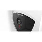 ARISTON STORAGE HEATER (An Lux)