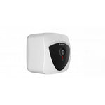 ARISTON STORAGE HEATER (An Lux)