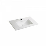 BARON Basin with Cabinet (5 Colour Options) A103