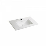 BARON Basin with Cabinet (5 Colour Options) A106B
