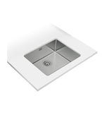 TEKA Kitchen Sink BE LINEA RS15 50.40