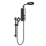 RUBINE Instant Heater with Dual Function