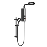 RUBINE Instant Heater with Dual Function