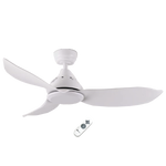 BESTAR Ceiling Fan RAPTOR