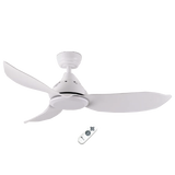 BESTAR Ceiling Fan RAPTOR