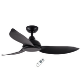 BESTAR Ceiling Fan RAPTOR
