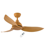 BESTAR Ceiling Fan RAPTOR