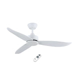 BESTAR Ceiling Fan RAZOR