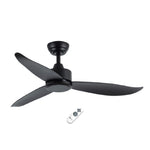 BESTAR Ceiling Fan RAZOR