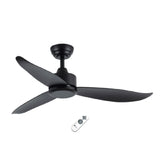 BESTAR Ceiling Fan RAZOR