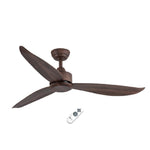 BESTAR Ceiling Fan RAZOR